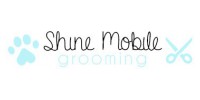 Shine Mobile Grooming