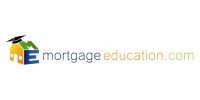 Mortgage Education