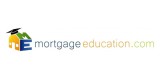 Mortgage Education