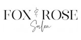 Fox & Rose Salon