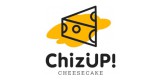 ChizUP!