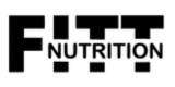 Fitt Nutrition