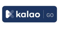 Kalao