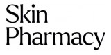 Skin Pharmacy