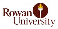Rowan University Official Bookstore