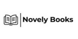 Novelybooks