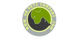 UK Pets Company