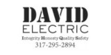 David Electric