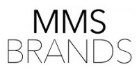 MMS Brands
