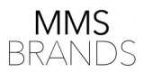 MMS Brands