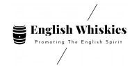 English Whiskies