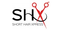 Short Hair Xpress