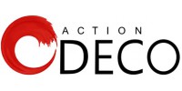 Action Deco