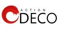 Action Deco