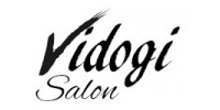 Vidogi Salon