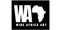 Wide Africa Art