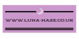 Luna Haze