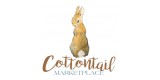 Cottontail Marketplace