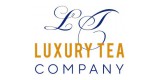 Luxury Tea Company
