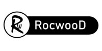 RocwooD House