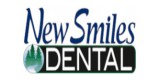 New Smiles Dental