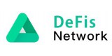 Defis Network