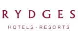 Rydges