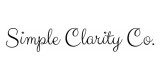Simple Clarity Co.