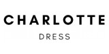 Charlotte Dress