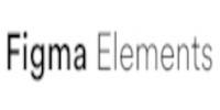 Figma Elements