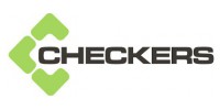 Checkers-Safety
