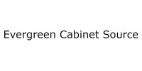 Evergreen Cabinet Source