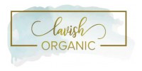 Lavish Organic Nail Spa