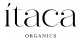 Itaca Organics