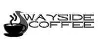 Wayside Coffee
