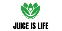 Juice Is Life