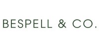 Bespell & Co
