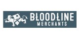 Bloodline Merchants