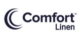 Comfort Linen Shop