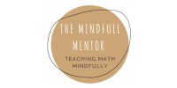 The Mindfull Mentor