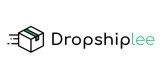 Dropshiplee