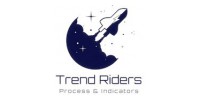 Trend Riders