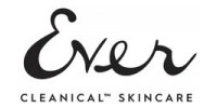 Ever Cleanical Skincare