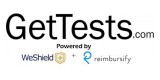 GetTests.com