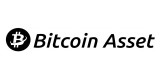 Bitcoin Asset