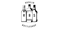 Rocklin Bottle Shop