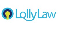 LollyLaw