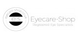 Eyecare Shop