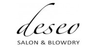 Deseo Salon and Blowdry