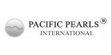 Pacific Pearls International